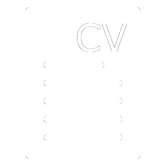 CV