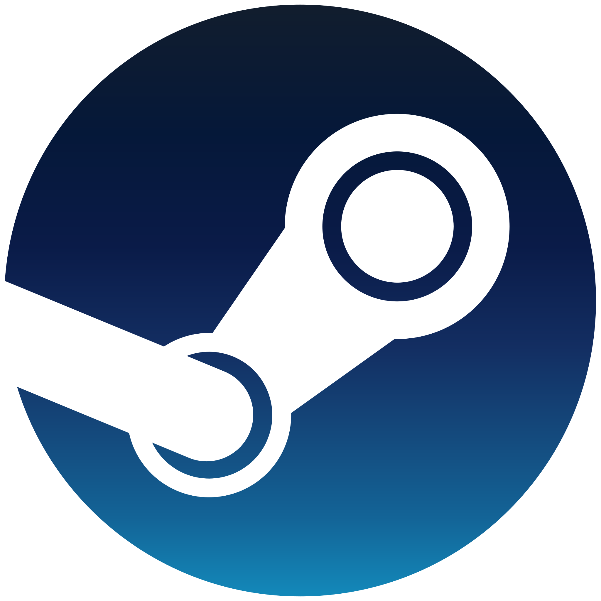 SteamPage